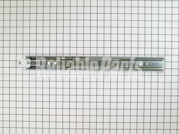MGT61844106 LG Slide Rail