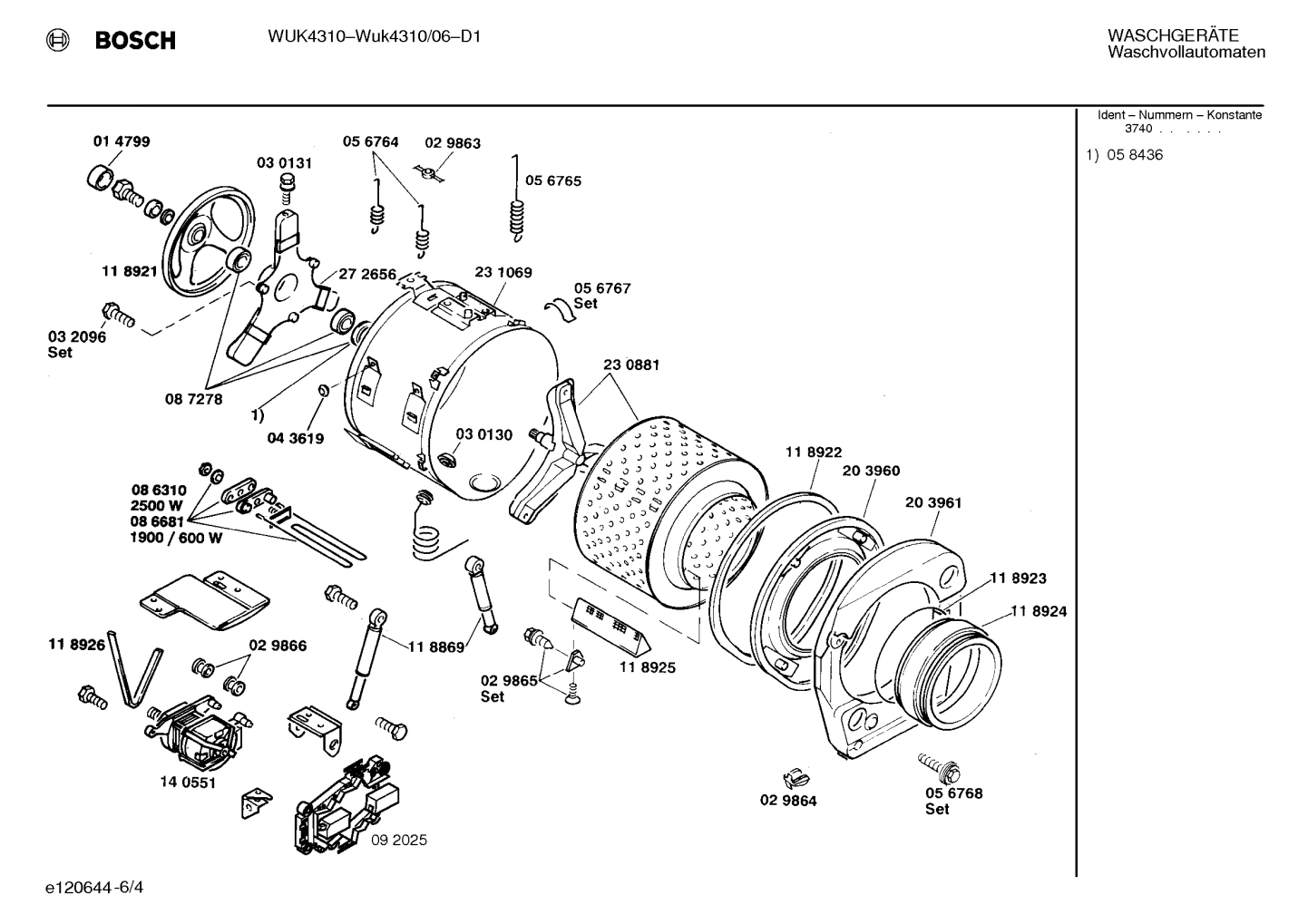 Diagram 4