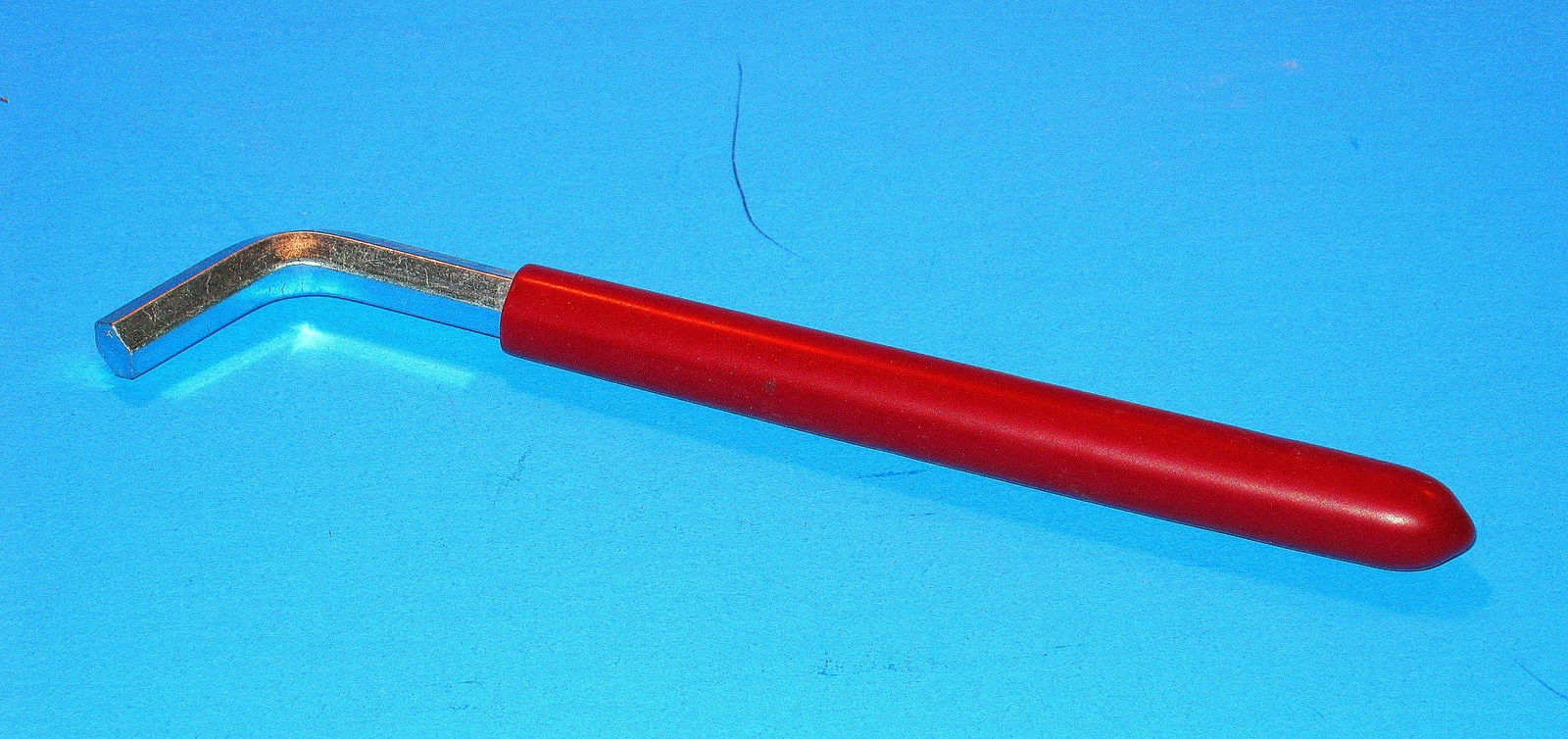 WP8174310
