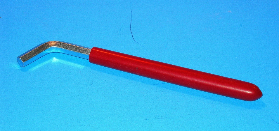 WP8174310