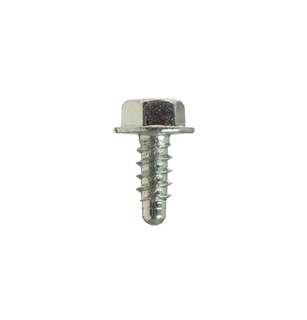 WB01X24092 GE Oven Screw 8-18