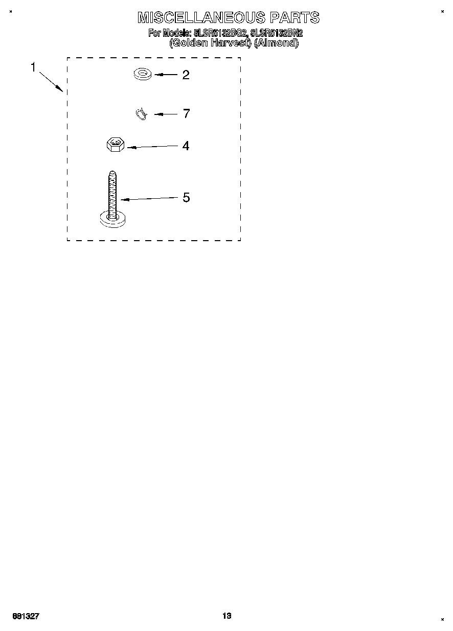 10 - MISCELLANEOUS, LIT/OPTIONAL
