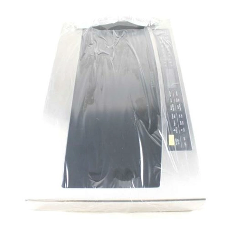 DE94-03533B Samsung Door Assembly