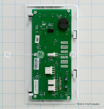 ad94f411-7836-434b-87b7-fdbdf4f56d16_small main product photo