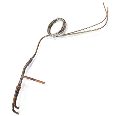 5211A30275Z LG Capillary Tube Assembly