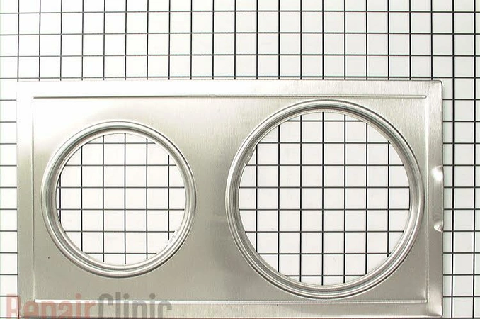 WP2002F208-50 Whirlpool Cartridge