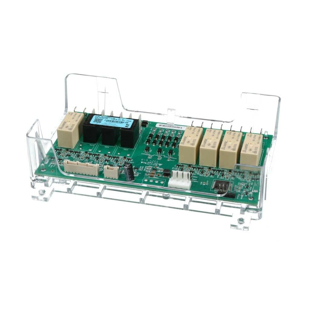 W11317945 Whirlpool Electronic Control Board + Core