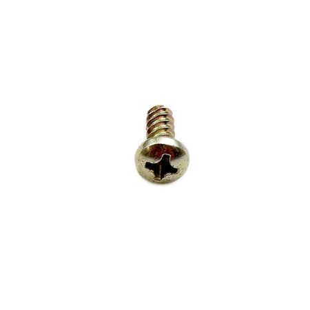 3400618 Whirlpool Screw