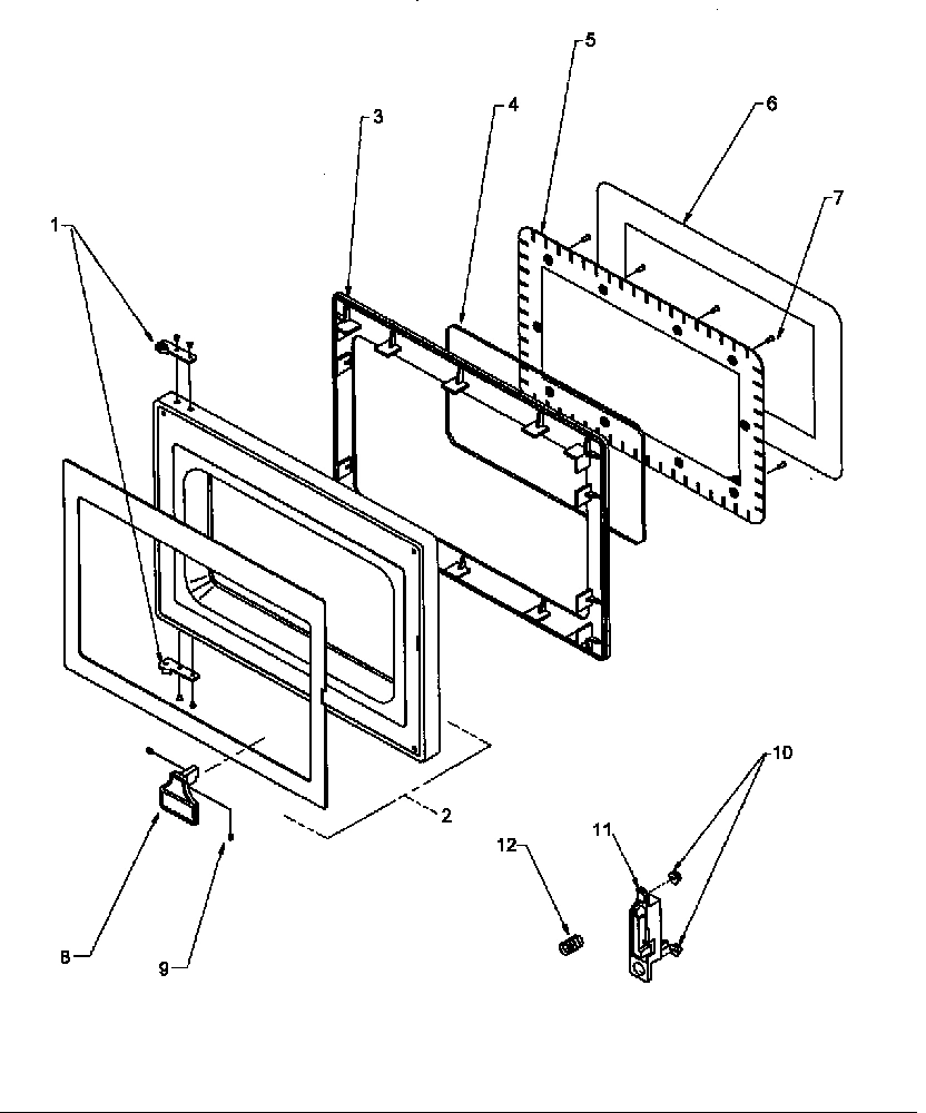 03 - DOOR