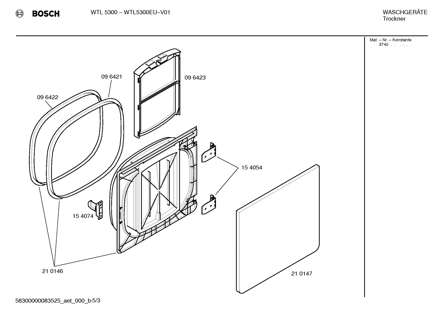 Diagram 3