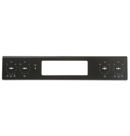 ad9f219e-fdc8-4b72-8041-ba0b1fbb594b_small main product photo
