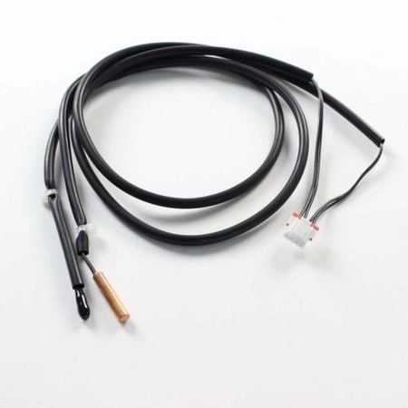 EBG61107009 LG Temperature Sensor Thermistor