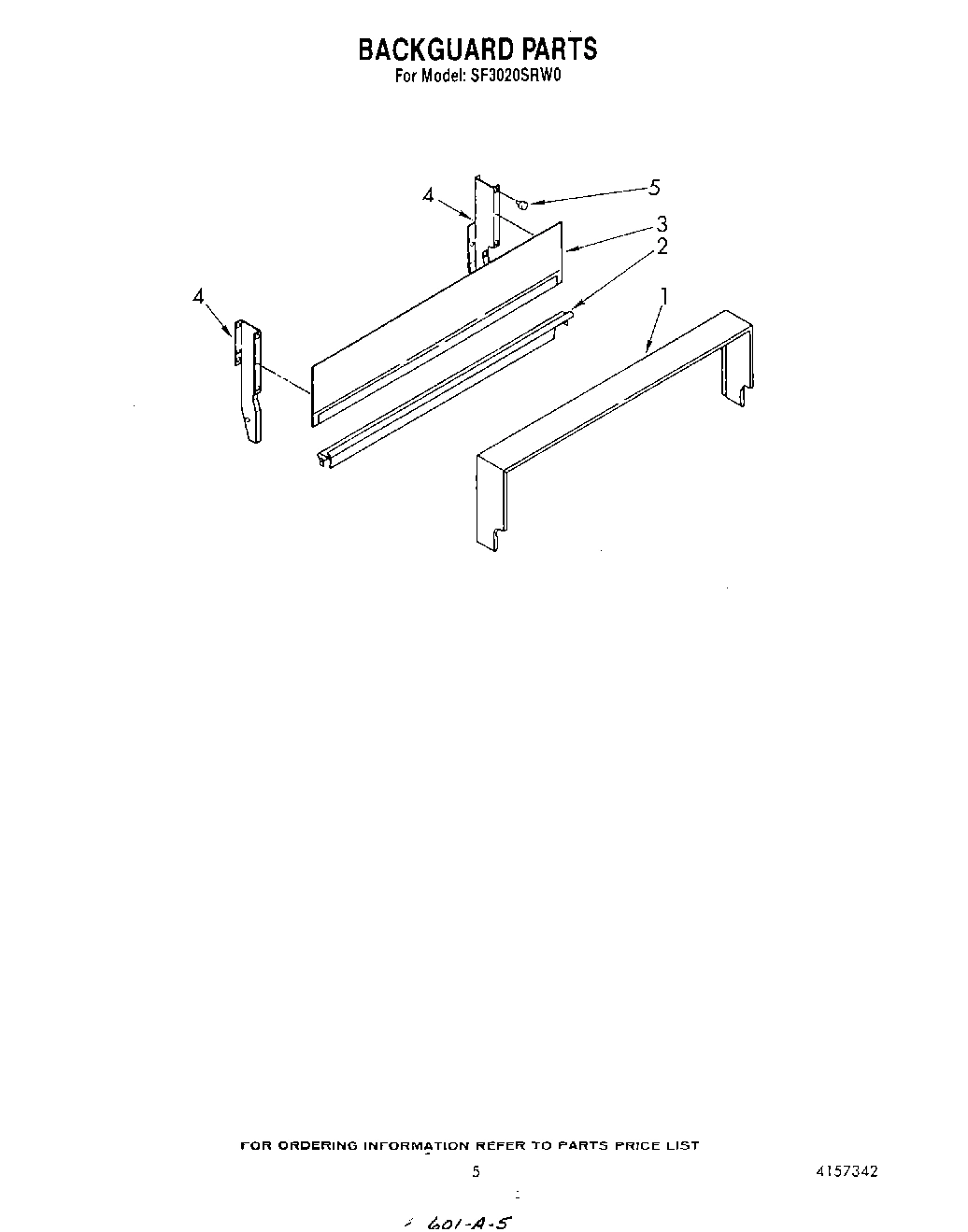 04 - BACKGUARD