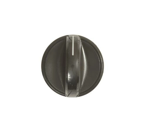 WP8286043BL Whirlpool Knob