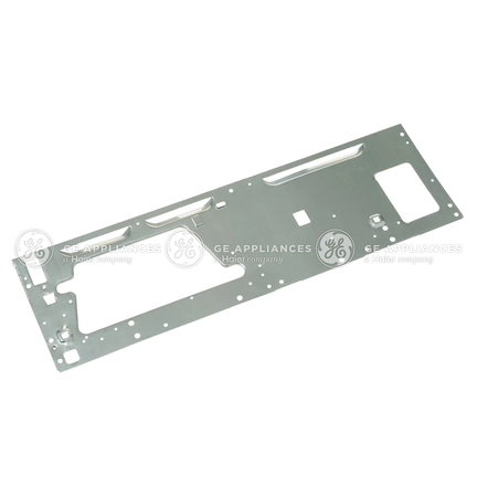 WB63X25599 GE Broil Right Side Panel