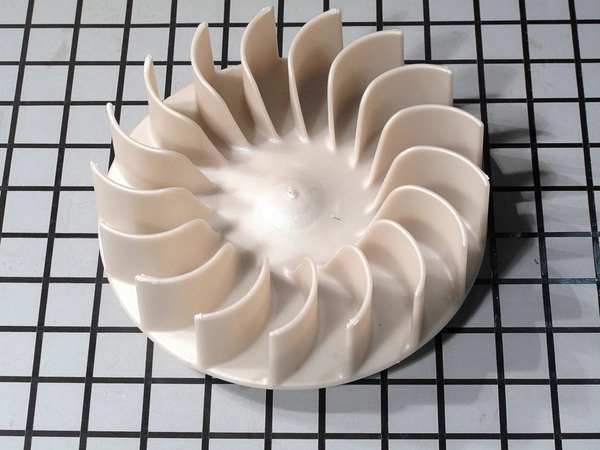 WP696426 Whirlpool Wheel