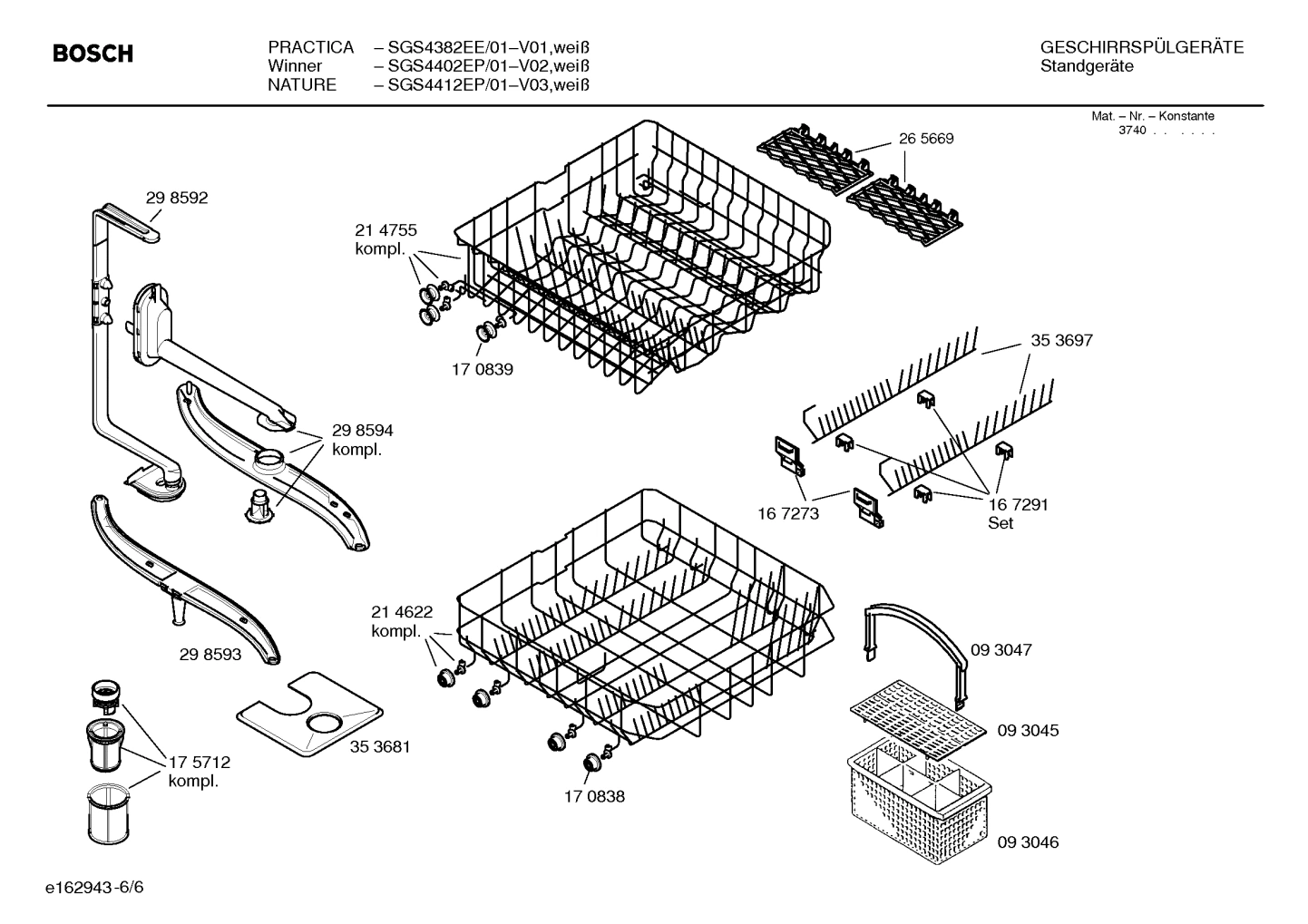 Diagram 6
