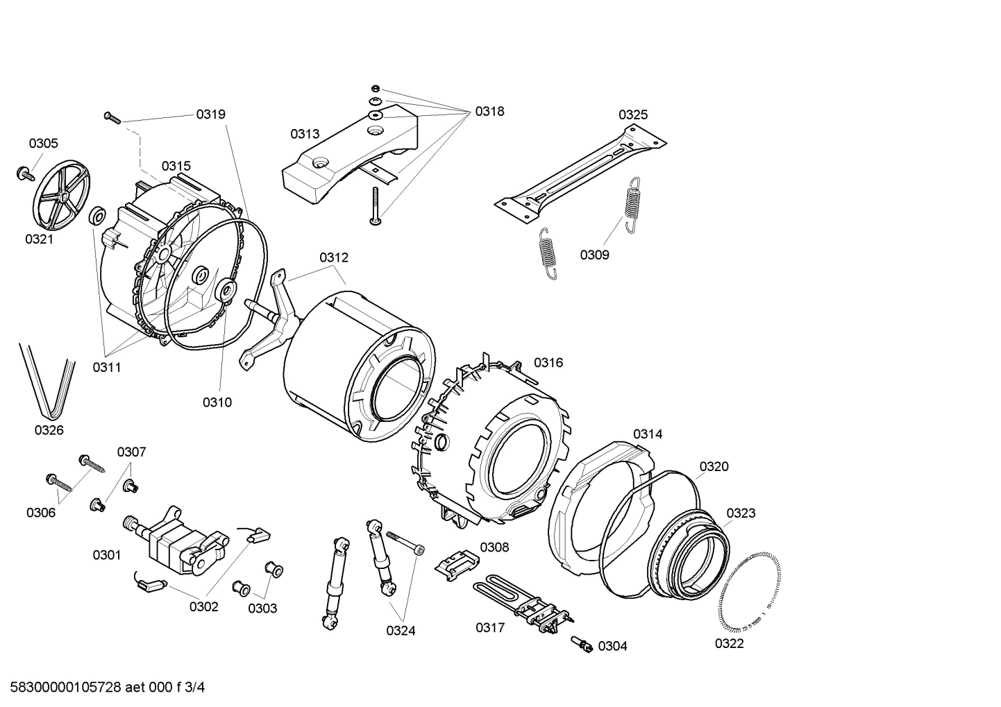 Diagram 3
