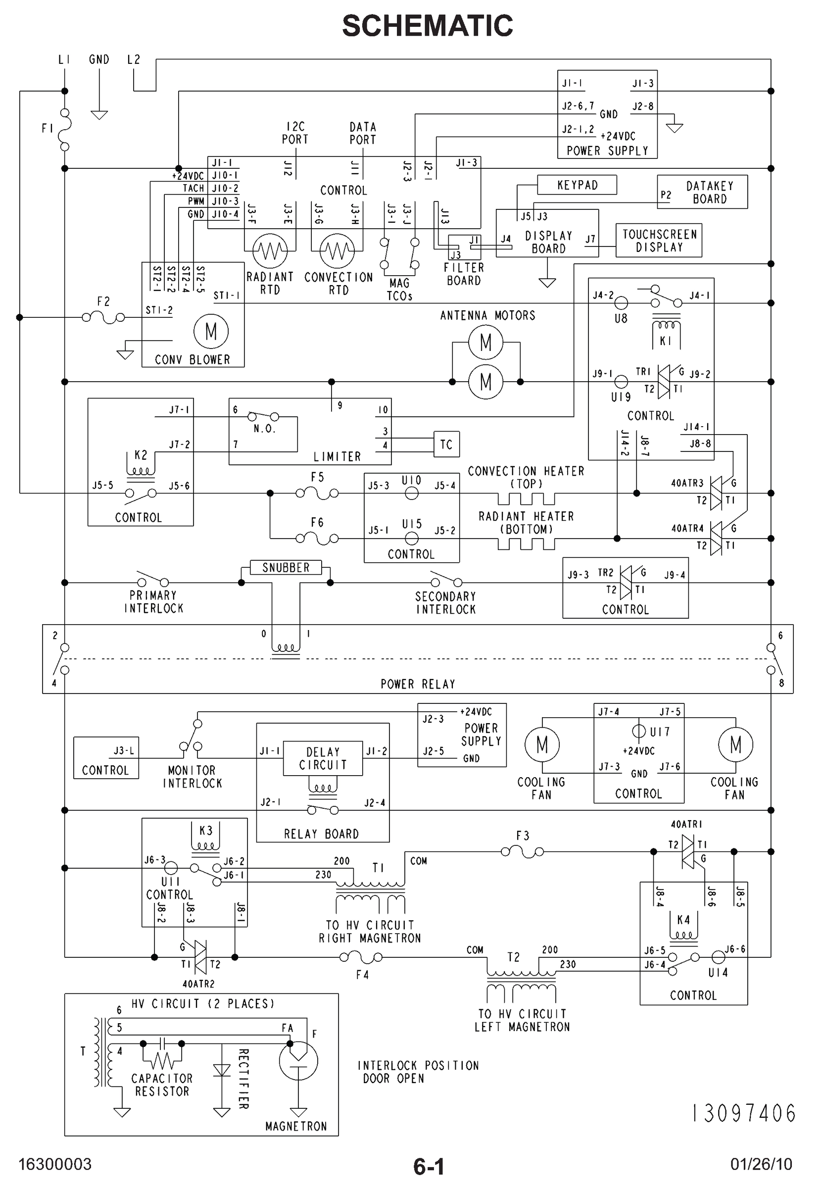 SCHEMATIC
