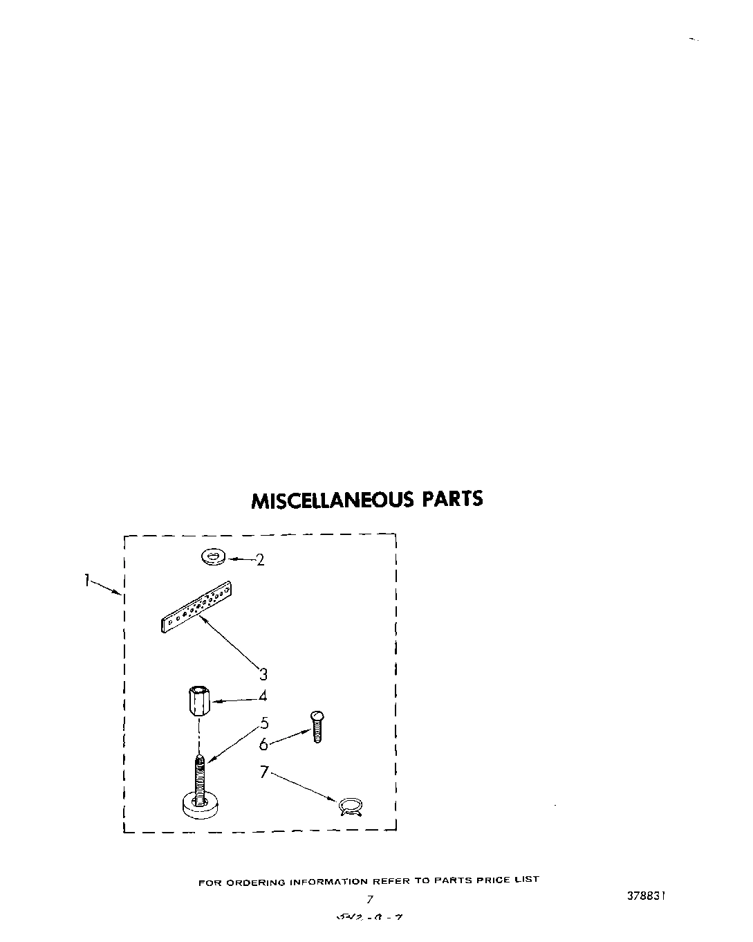 05 - MISCELLANEOUS