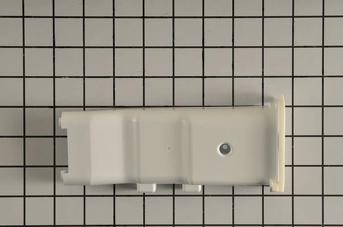 DA67-01730A