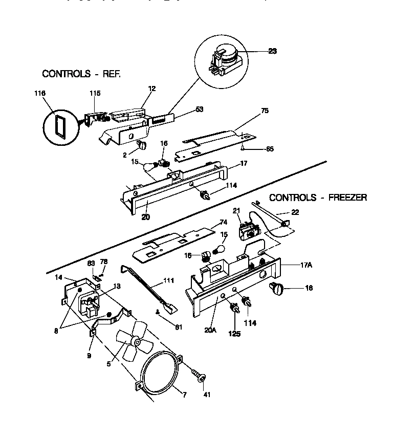 07 - CONTROLS