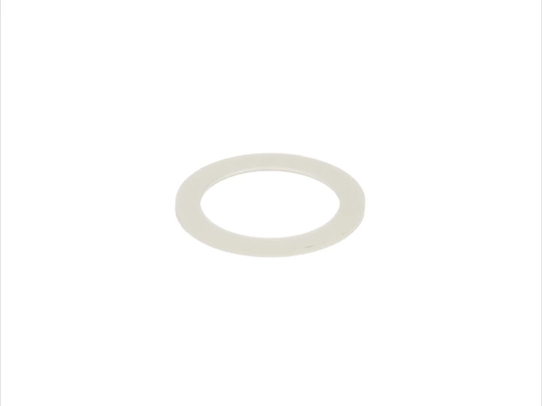 W10044579 Whirlpool Dryer