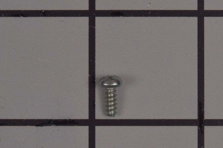 1TPL0302818