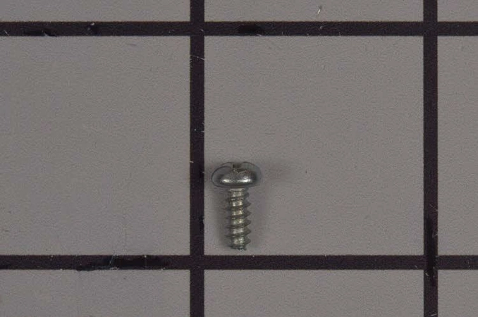 1TPL0302818 LG Tapping Screw