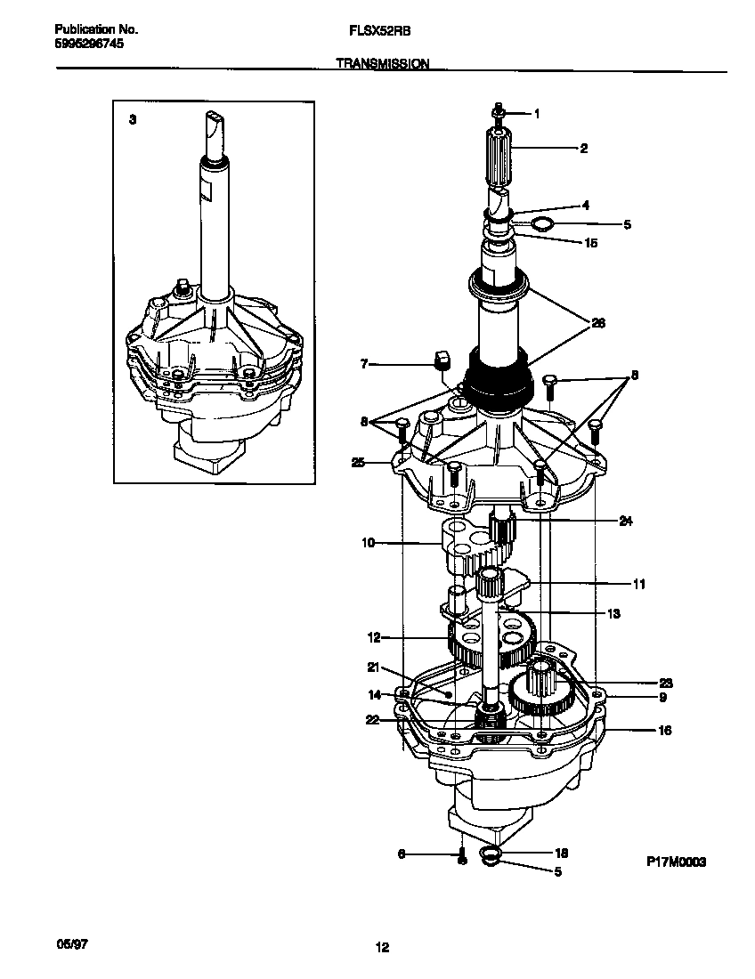 07 - TRANSMISSION