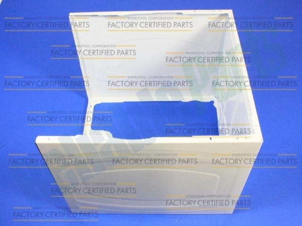 adbec3c0-4a34-4359-89df-7b266834be35_small main product photo