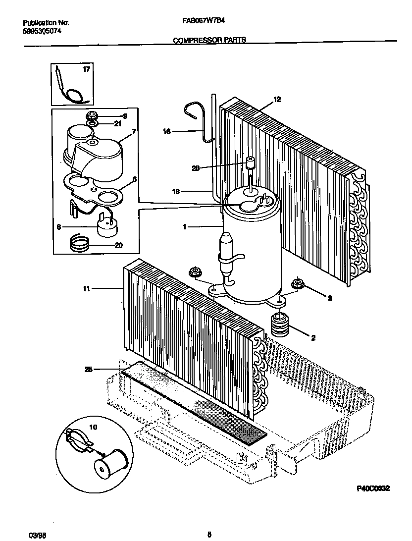 05 - COMPRESSOR