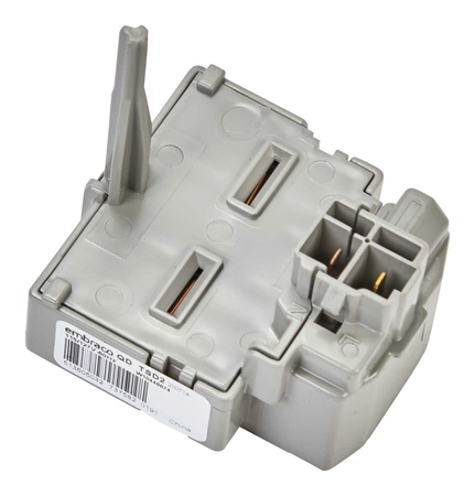 WPW10448874 Whirlpool Start Device