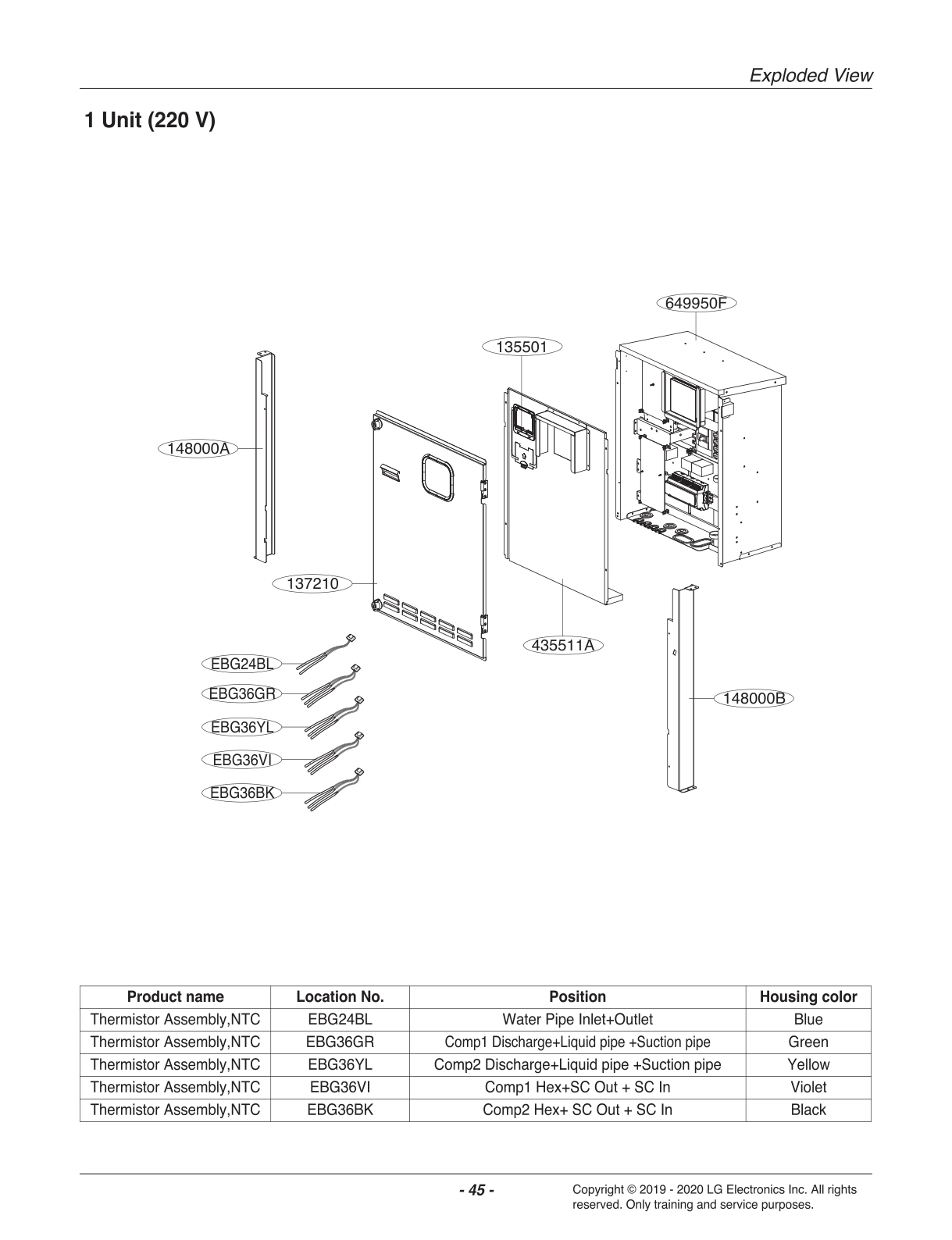 DIAGRAM 6