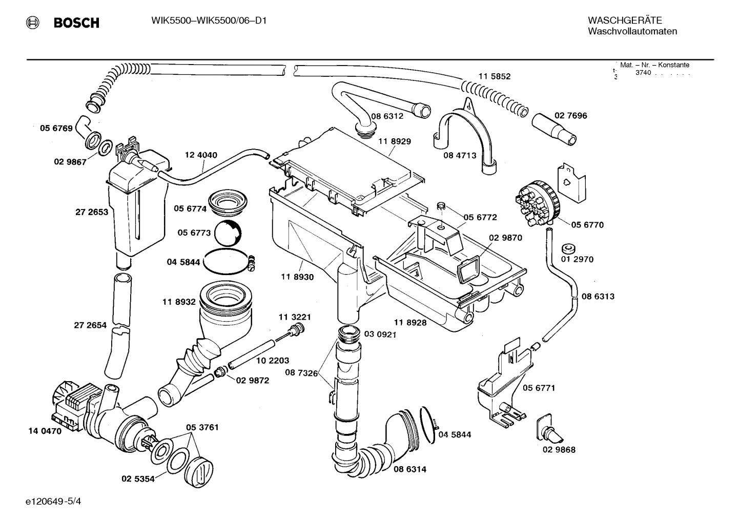 Diagram 4