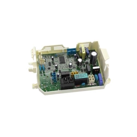 EBR85130518 LG Main PCB Assembly