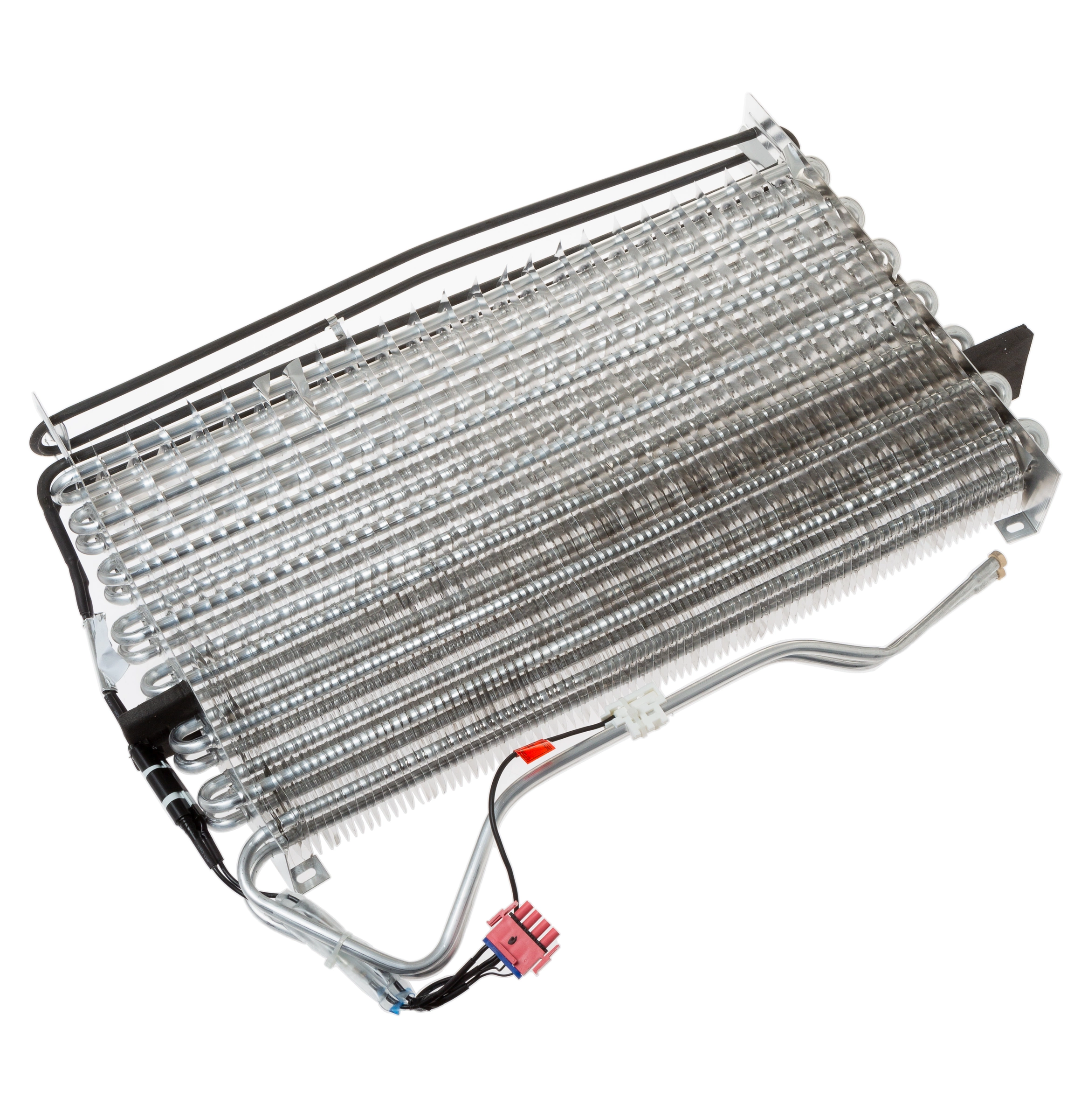 WR87X27258