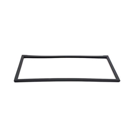 DA97-15249F Samsung Refrigerator Gasket Assem