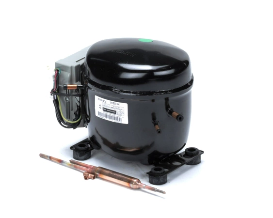 5303918411 Frigidaire Refrigerator Compressor