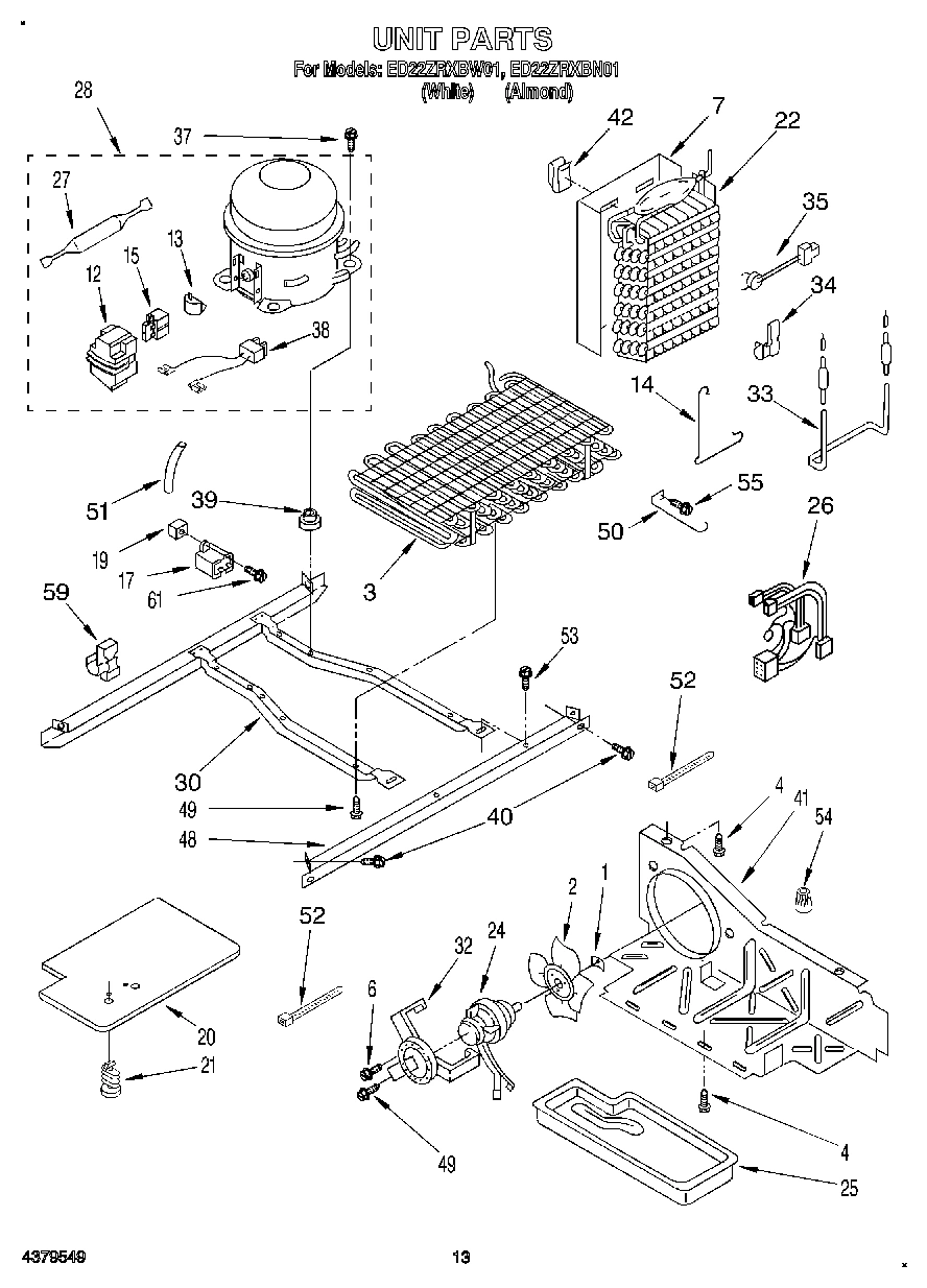 09 - UNIT