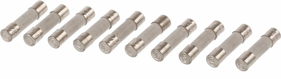 adcf3b6e-ea17-488f-9cc4-f6d270b389fd_small main product photo