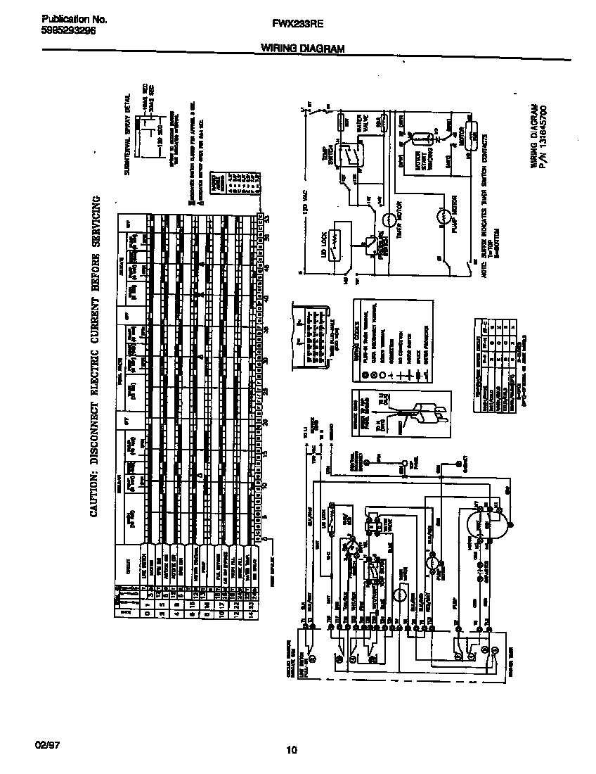 06 - WIRING DIAGRAM