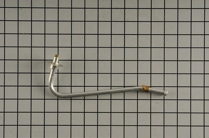 W10145716 Whirlpool Gas Tubing