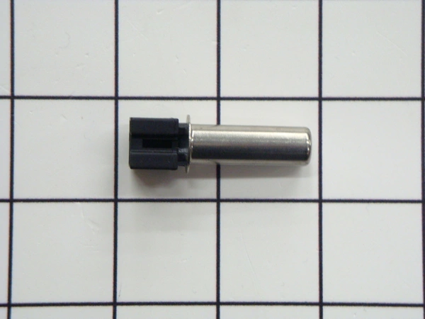 8182433 Whirlpool Sensor