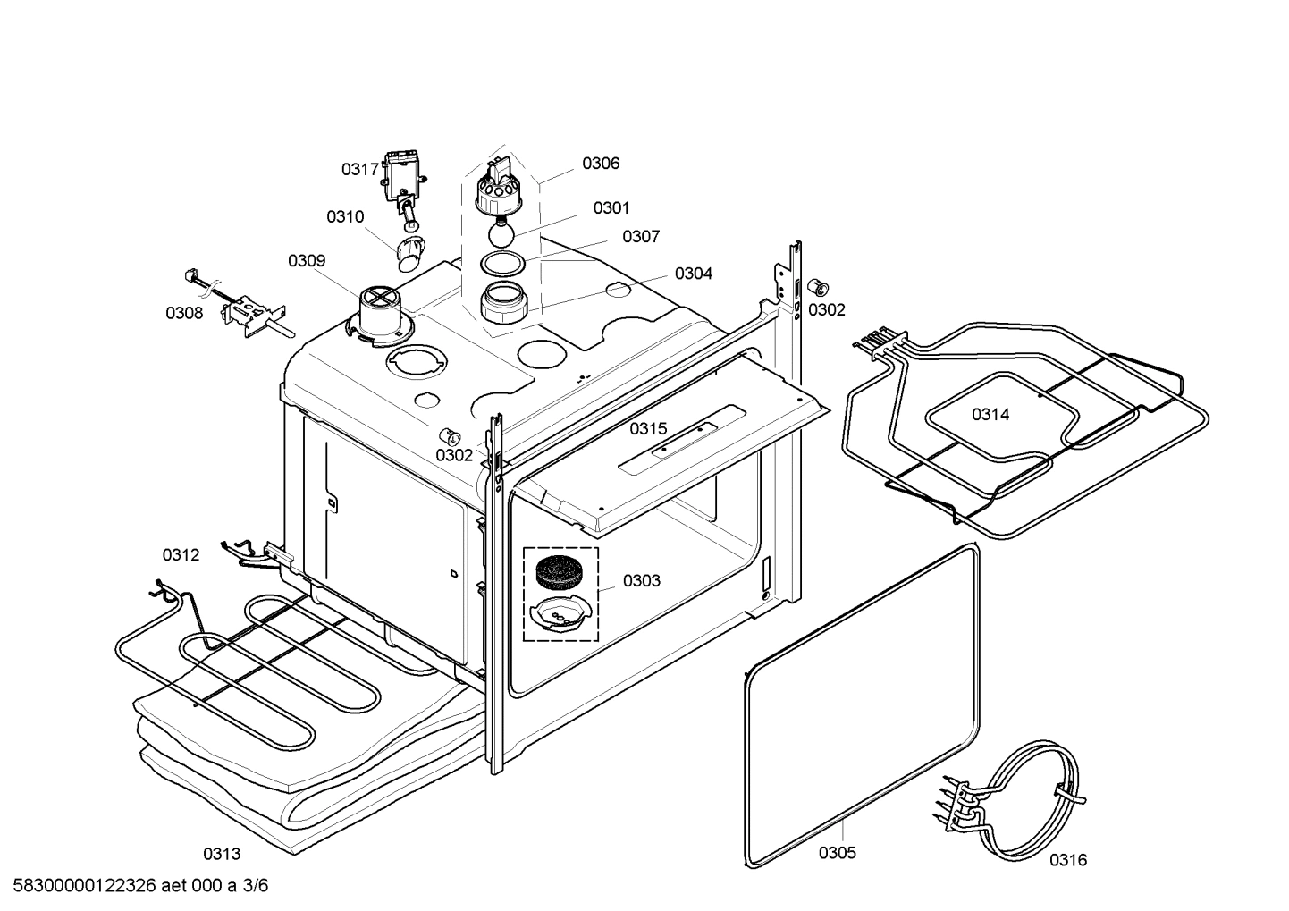 Diagram 3