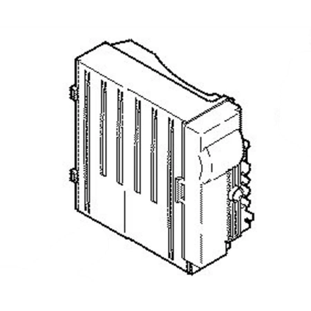 WR55X32676