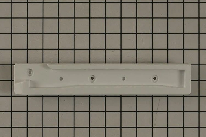 add5fa3e-cb53-4562-bede-9c995d203cd0_small main product photo