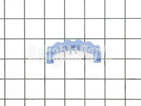 4930DD3003A LG Dishwasher Tine Holder Clip