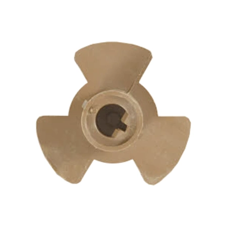 4370W1A009A LG Turntable Shaft