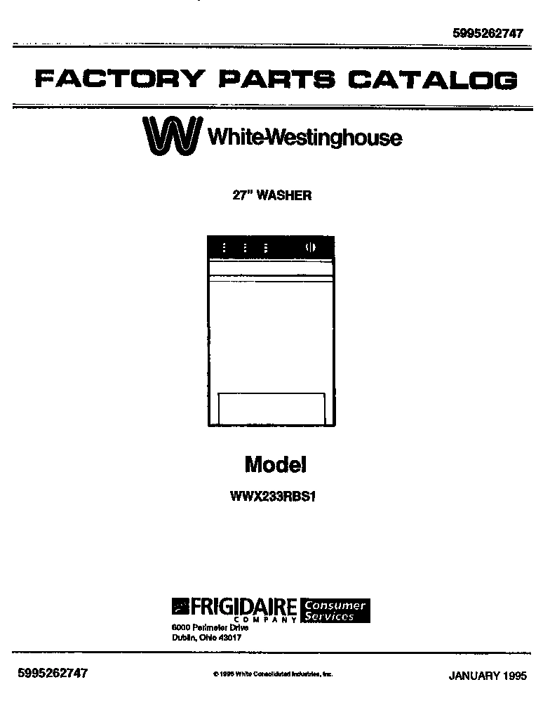 01 - COVER